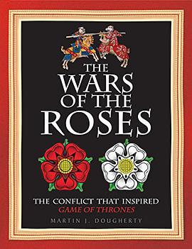 The War of the Roses