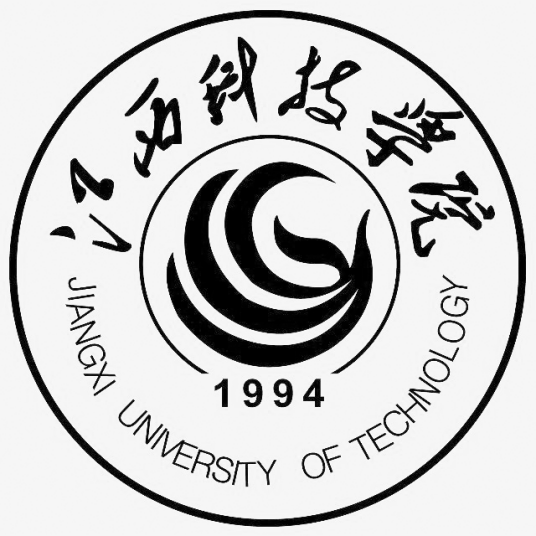 什么是江西科技学院