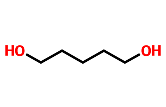 1,5-戊二醇