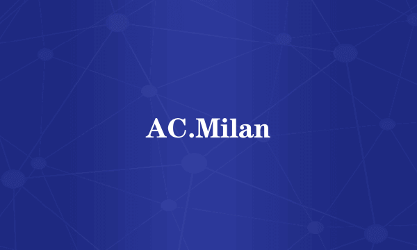 AC.Milan