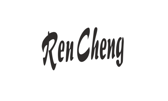 REN CHENG