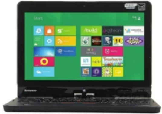 联想ThinkPad X230(23063AC)