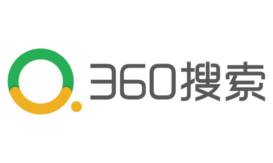 什么是360搜索