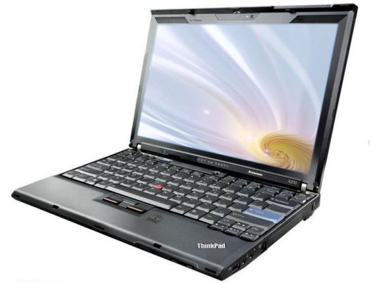 什么是ThinkPad X200(7457CH2)