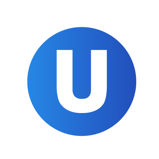 Umeet