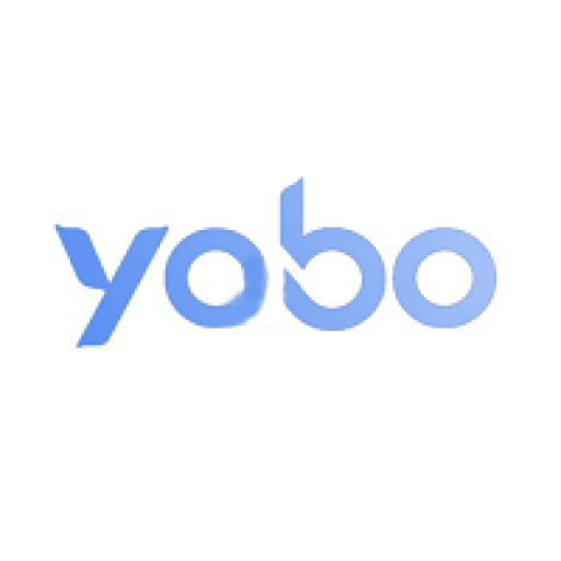 yobo体育