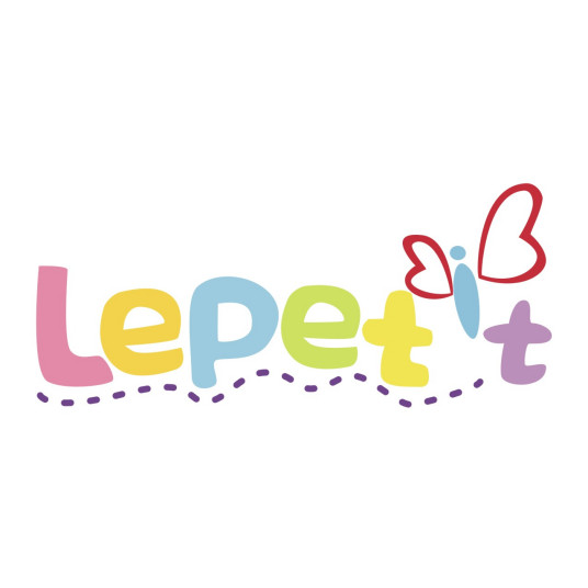 lepetit