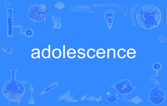 adolescence