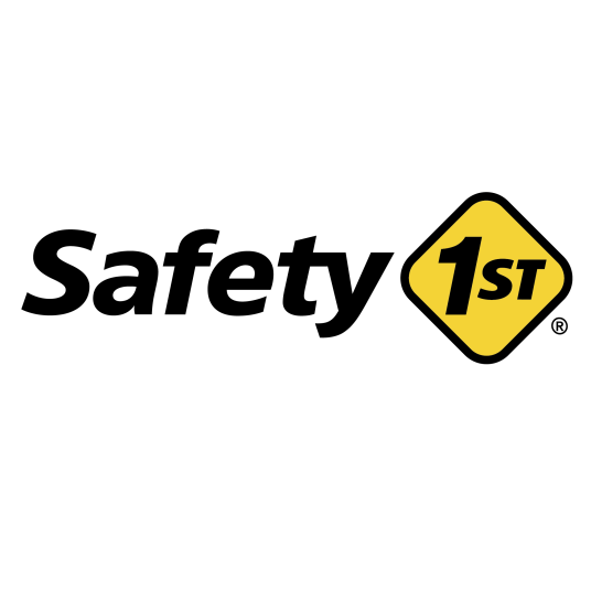 什么是SAFETY 1ST