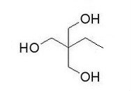 三羟甲基丙烷