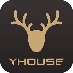 YHOUSE