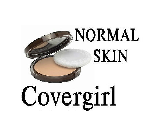 COVERGIRL（美国彩妆品牌）