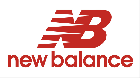 New Balance（美国波士顿运动品牌）