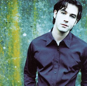 什么是Duncan Sheik