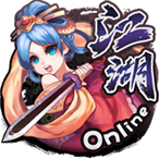 江湖Online（手游）