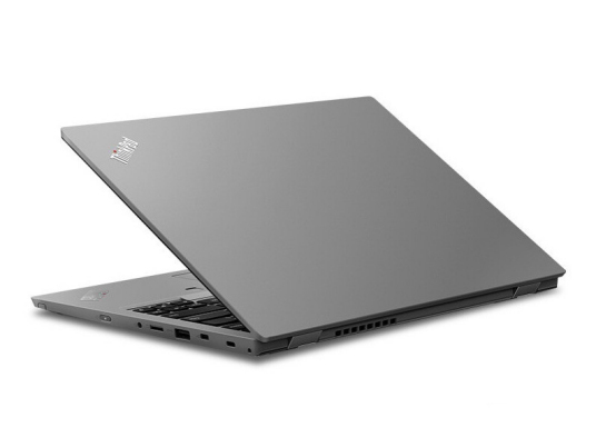 ThinkPad New S2 2019