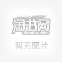 面对新形势应对新挑战