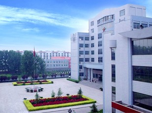 什么是河南大学人民武装学院