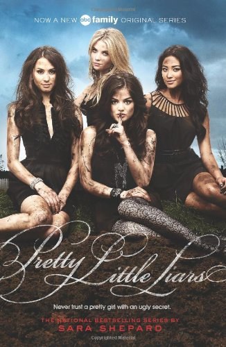 Pretty Little Liars MTI