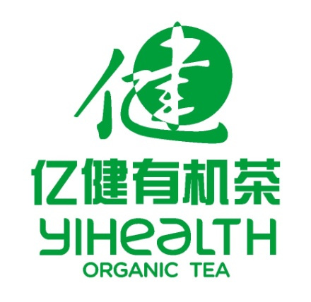 什么是亿健有机茶