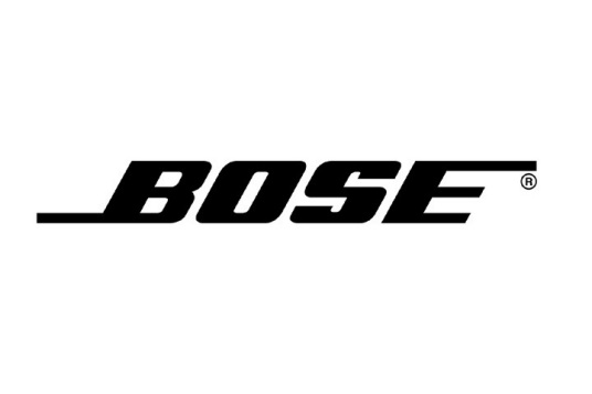 什么是Bose