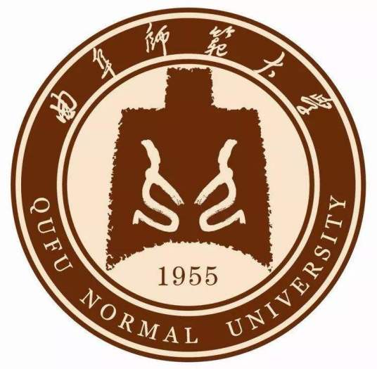 曲阜师范大学