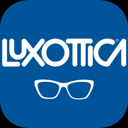 Luxottica