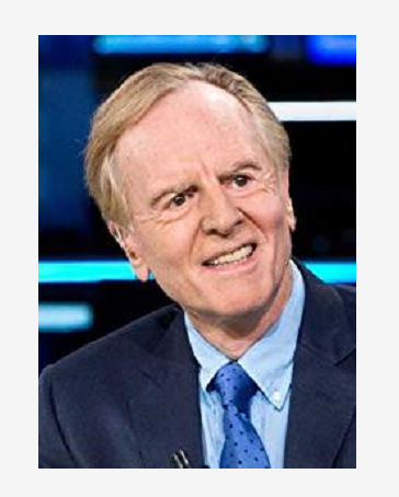 John Sculley