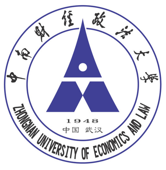 什么是中南财经政法大学