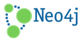 Neo4j