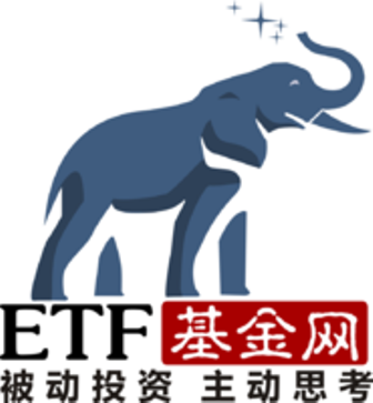 什么是ETf基金网