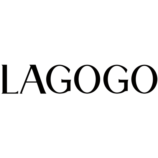 lagogo