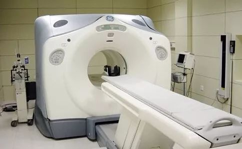 什么是PETCT