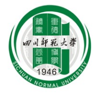 什么是四川师范大学职业技术学院