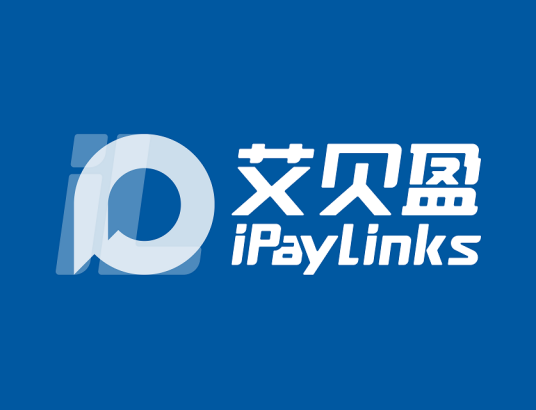 iPayLinks