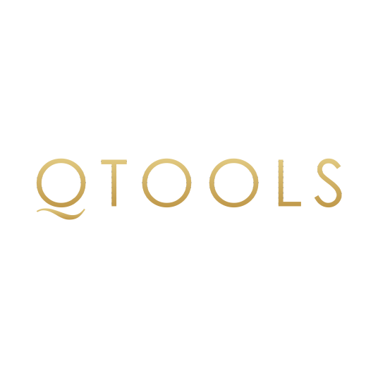 什么是Qtools