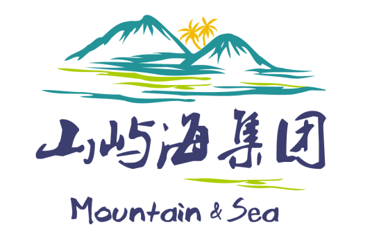 山屿海