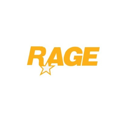 RAGE引擎