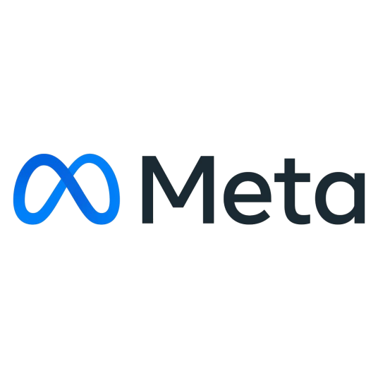 Meta（美国互联网公司）