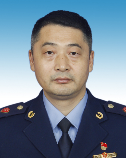 什么是吴建平（湖州市南浔区市场监督管理局（湖州市南浔区知识产权局）党委委员、副局长）