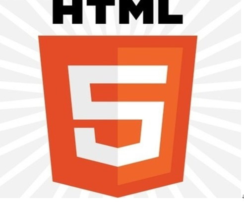 HTML5