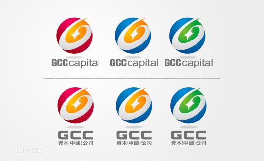 GCC资本