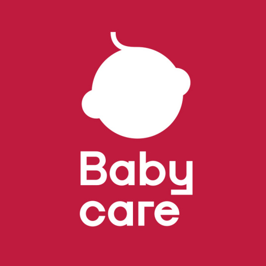 什么是Babycare