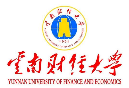 云南财经大学法学院