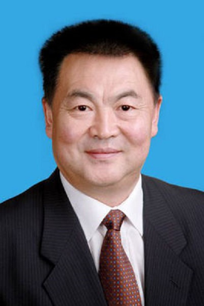 什么是任亚平