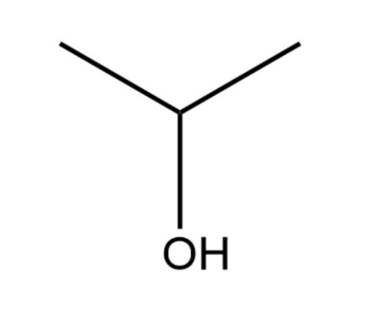 异丙醇