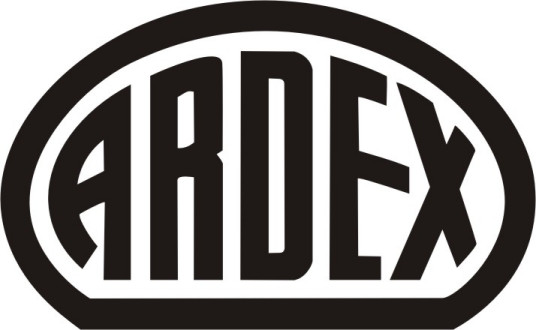 什么是ARDEX