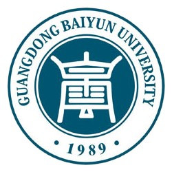 广东白云学院