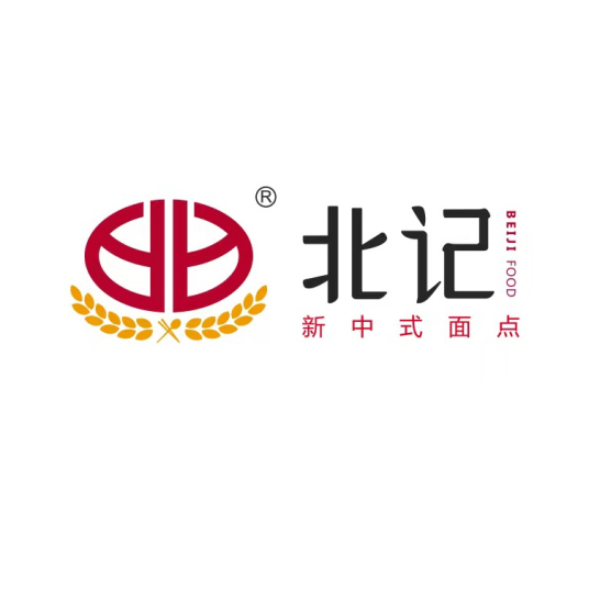 福建北记食品有限公司