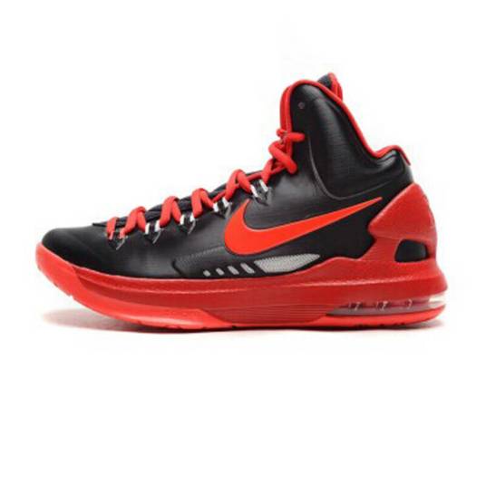 Zoom KD 5